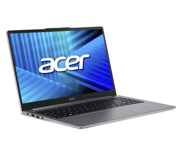 Acer Extensa 15 Ultra 5-125H/8GB/512/Win11P EDU - 1533231 - zdjęcie 2